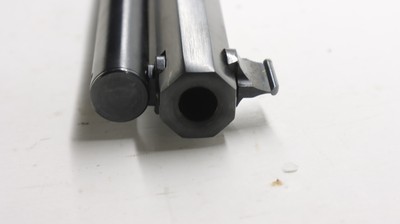 Marlin 1894 Cowboy Limited 357 Mag 20