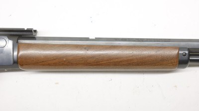Marlin 1894 Cowboy Limited 357 Mag 20