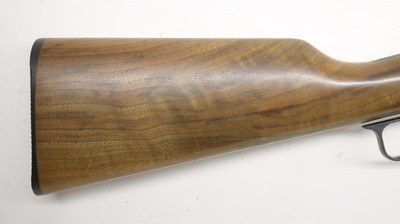 Marlin 1894 Cowboy Limited 357 Mag 20