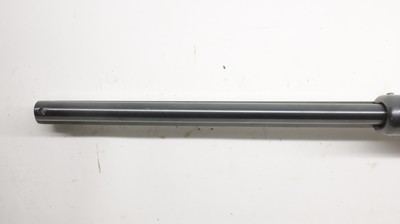 Marlin 1894 Cowboy Limited 357 Mag 20
