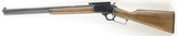Marlin 1894 Cowboy Limited 357 Mag 20