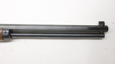 Marlin 1894 Cowboy Limited 357 Mag 20