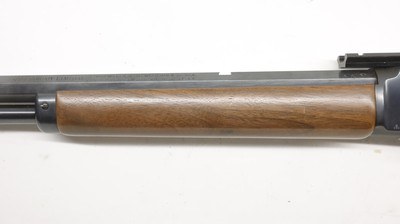 Marlin 1894 Cowboy Limited 357 Mag 20