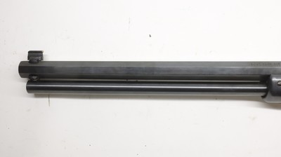 Marlin 1894 Cowboy Limited 357 Mag 20