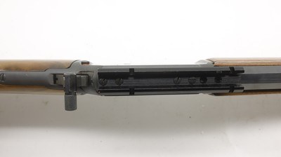 Marlin 1894 Cowboy Limited 357 Mag 20