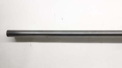 Beretta 58 58s S58S Skeet, 12ga, 28