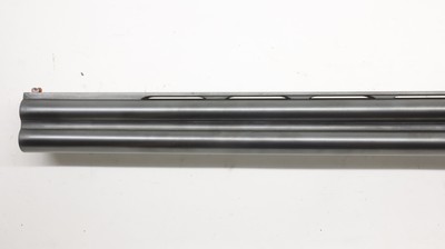 Beretta 58 58s S58S Skeet, 12ga, 28