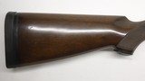 Beretta 58 58s S58S Skeet, 12ga, 28