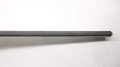 Beretta 58 58s S58S Skeet, 12ga, 28