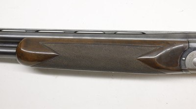Beretta 58 58s S58S Skeet, 12ga, 28