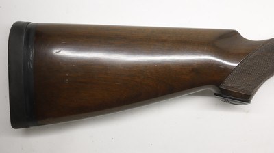 Beretta 58 58s S58S Skeet, 12ga, 28