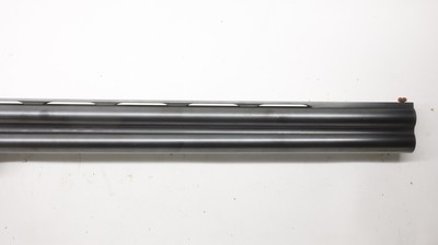Beretta 58 58s S58S Skeet, 12ga, 28