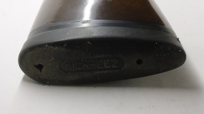 Beretta 58 58s S58S Skeet, 12ga, 28