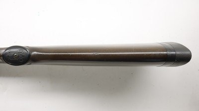 Beretta 58 58s S58S Skeet, 12ga, 28