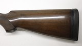 Beretta 58 58s S58S Skeet, 12ga, 28