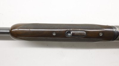 Beretta 58 58s S58S Skeet, 12ga, 28