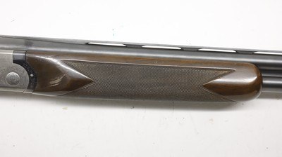 Beretta 58 58s S58S Skeet, 12ga, 28