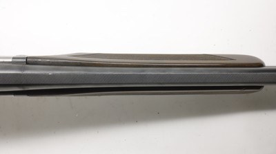 Beretta 58 58s S58S Skeet, 12ga, 28