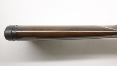 Beretta 58 58s S58S Skeet, 12ga, 28