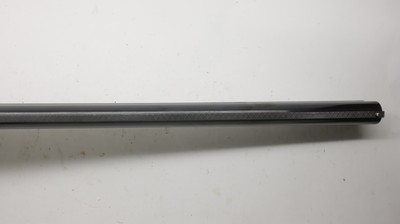 Beretta S687 687 Pre Silver Pigeon 3 12ga 28