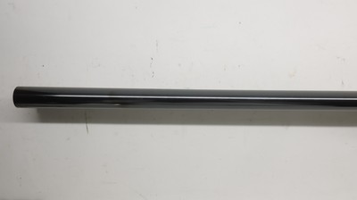 Beretta S687 687 Pre Silver Pigeon 3 12ga 28