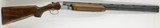 Beretta S687 687 Pre Silver Pigeon 3 12ga 28