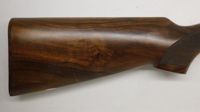 Beretta S687 687 Pre Silver Pigeon 3 12ga 28