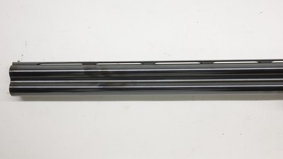 Beretta S687 687 Pre Silver Pigeon 3 12ga 28