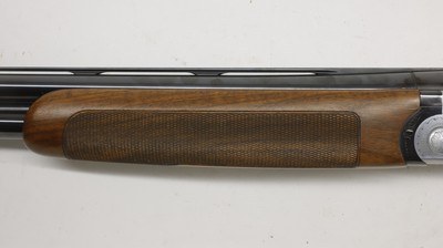 Beretta S687 687 Pre Silver Pigeon 3 12ga 28