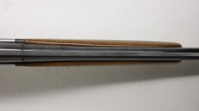 Beretta S687 687 Pre Silver Pigeon 3 12ga 28