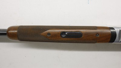 Beretta S687 687 Pre Silver Pigeon 3 12ga 28