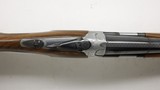 Beretta S687 687 Pre Silver Pigeon 3 12ga 28