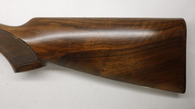 Beretta S687 687 Pre Silver Pigeon 3 12ga 28