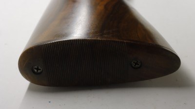 Beretta S687 687 Pre Silver Pigeon 3 12ga 28