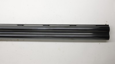 Beretta S687 687 Pre Silver Pigeon 3 12ga 28