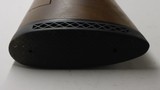 Savage Stevens 555 Sport 20ga 3