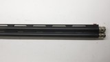 Savage Stevens 555 Sport 20ga 3