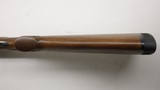 Savage Stevens 555 Sport 20ga 3