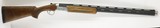 Savage Stevens 555 Sport 20ga 3