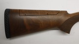 Savage Stevens 555 Sport 20ga 3