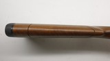 Savage Stevens 555 Sport 20ga 3