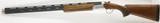Savage Stevens 555 Sport 20ga 3