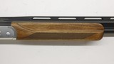 Savage Stevens 555 Sport 20ga 3