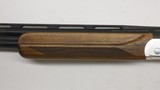 Savage Stevens 555 Sport 20ga 3