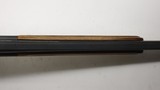 Savage Stevens 555 Sport 20ga 3