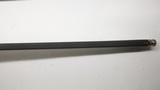 Savage Stevens 555 Sport 20ga 3