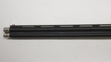 Savage Stevens 555 Sport 20ga 3