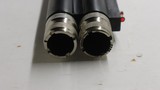 Savage Stevens 555 Sport 20ga 3