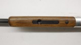 Savage Stevens 555 Sport 20ga 3