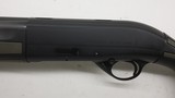Beretta 391 AL391 Urika Syn 12ga 28